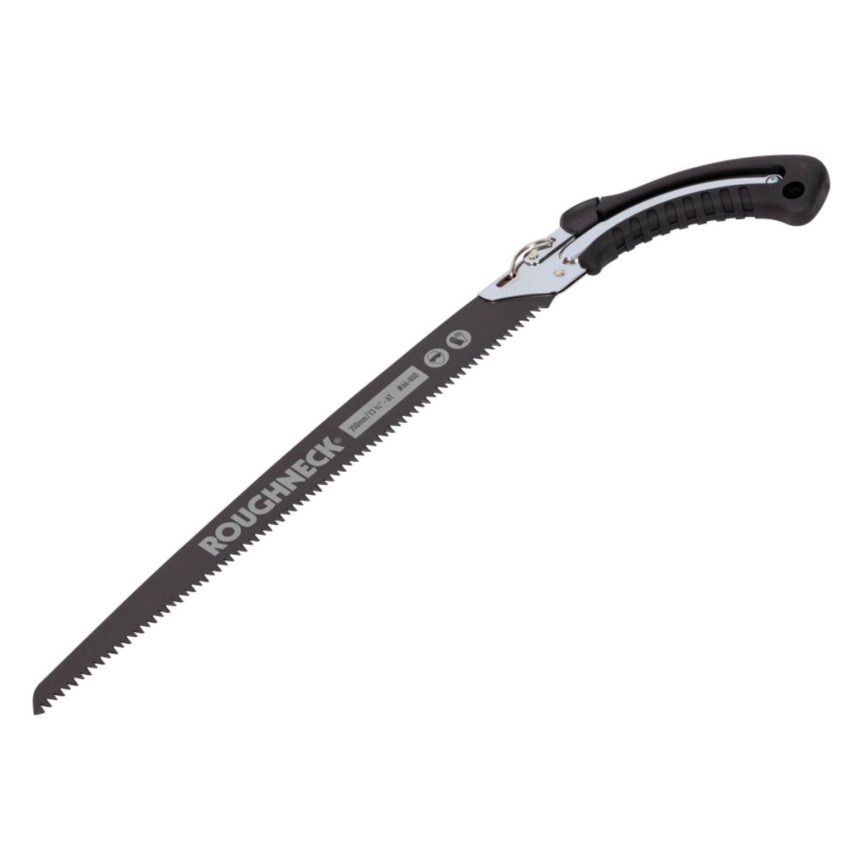 Roughneck GORILLA Fast Cut Pruning Saw 350mm ROU66800