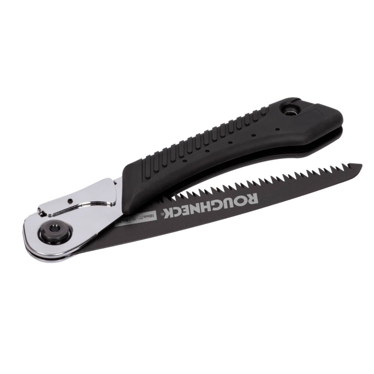 Roughneck GORILLA Fast Cut Folding Pruning Saw 180mm ROU66805