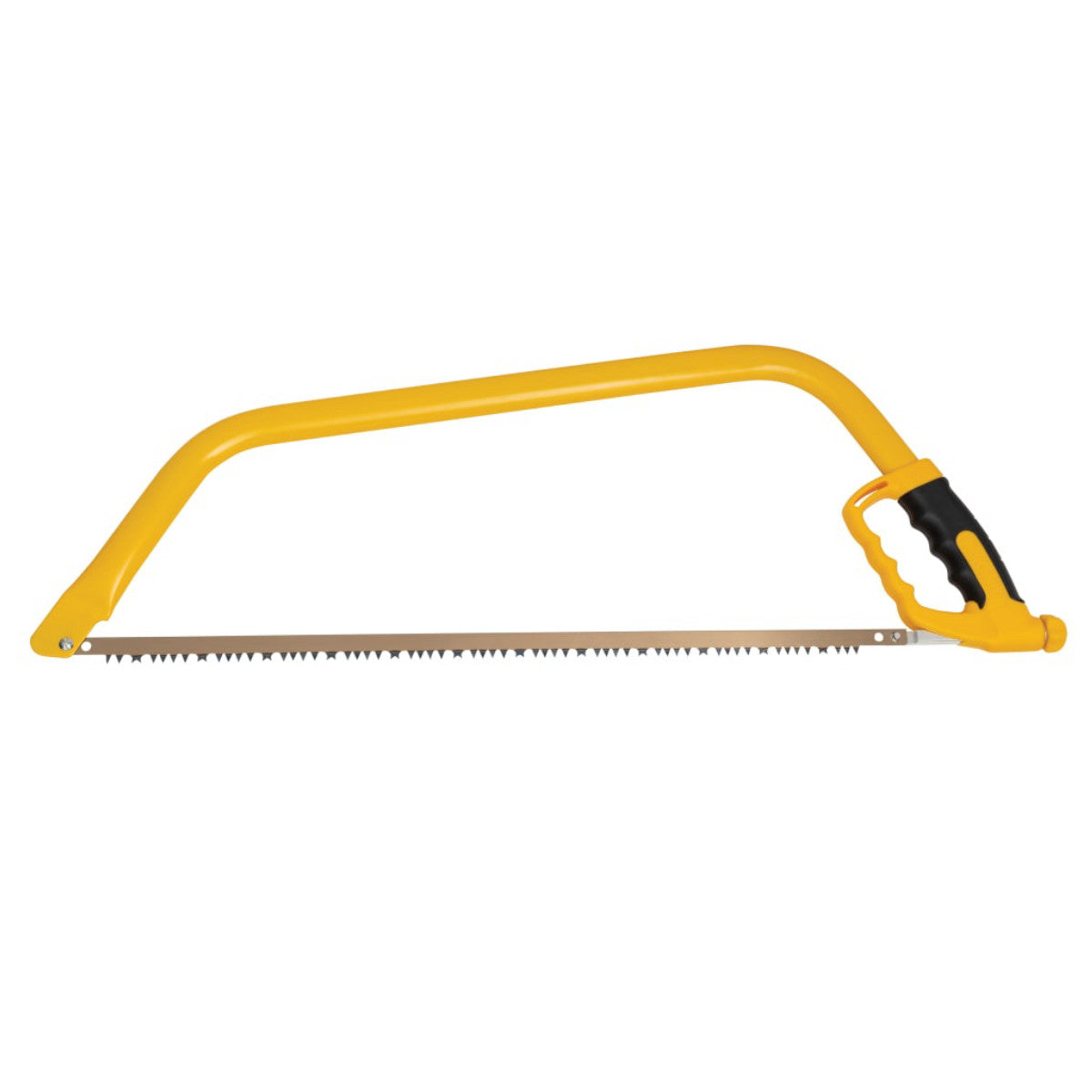 Roughneck Bow Saw 600mm (24in) ROU66824