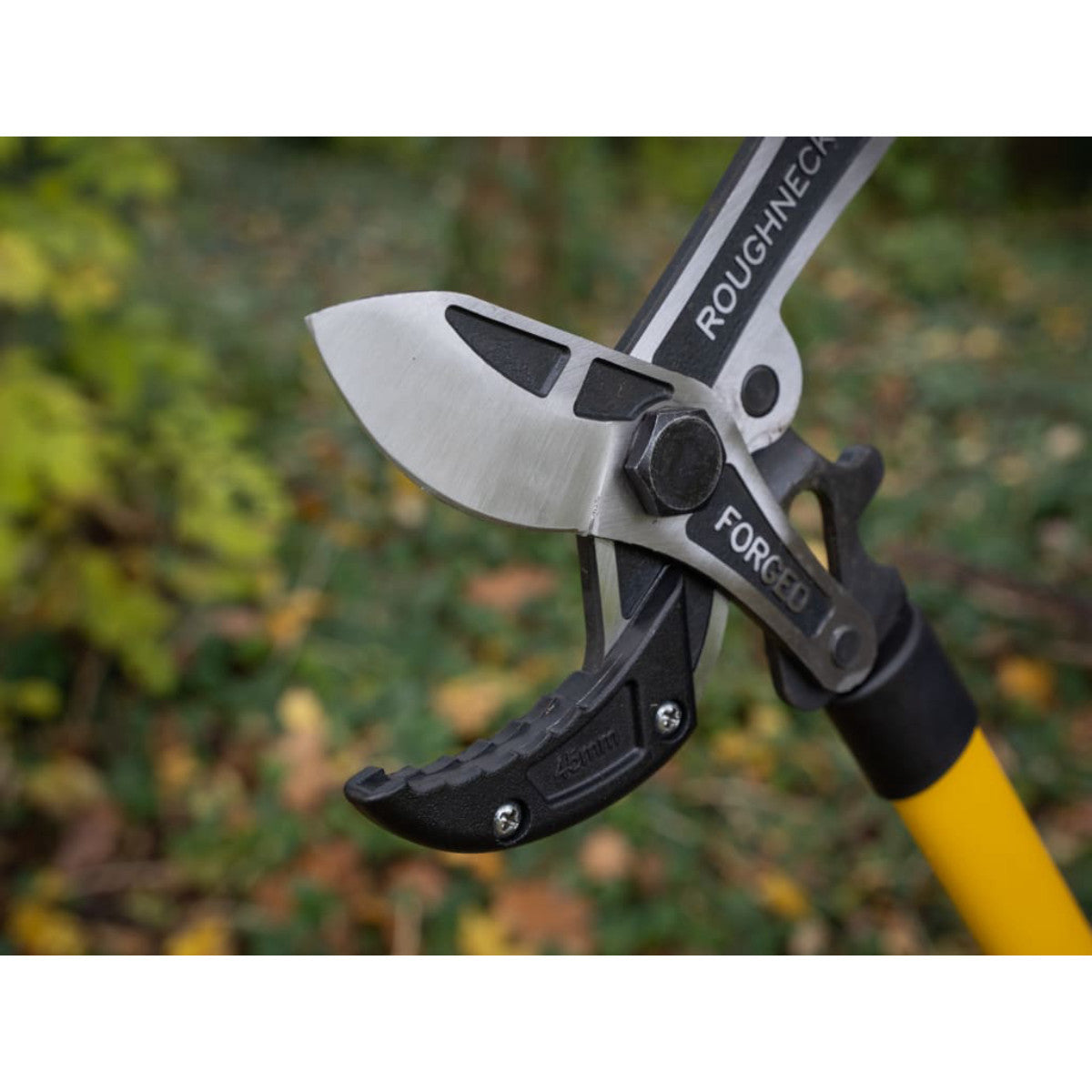 Roughneck XT Pro Anvil Loppers 765mm (30in) ROU66865