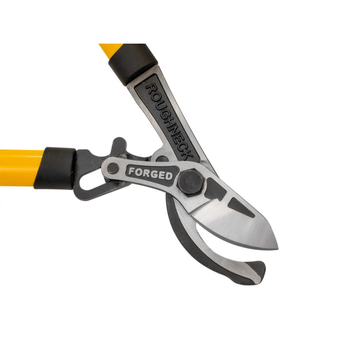 Roughneck XT Pro Telescopic Bypass Loppers 695-945mm (27.1/2-37.3/4in) ROU66868