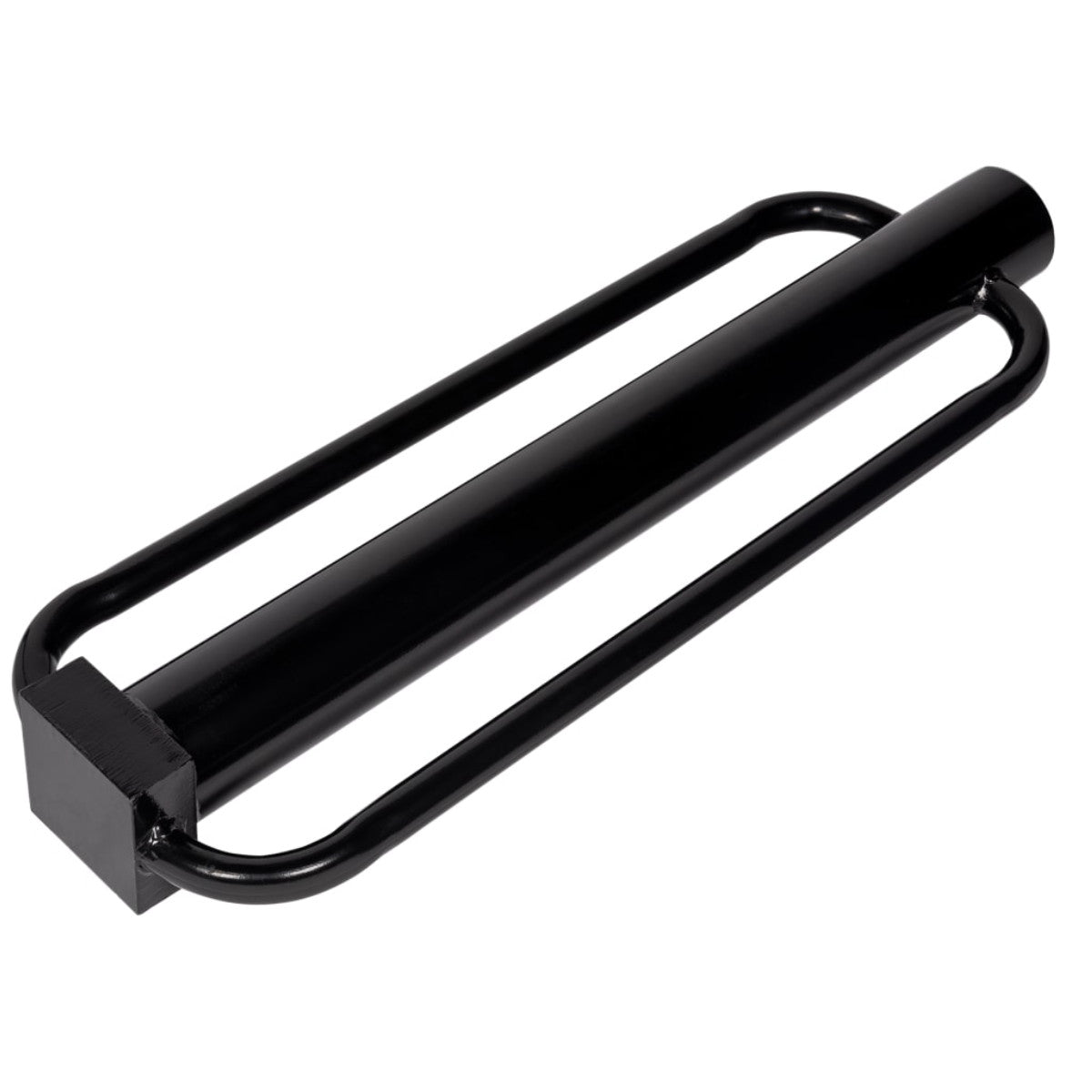Roughneck Small Post Rammer ROU67755