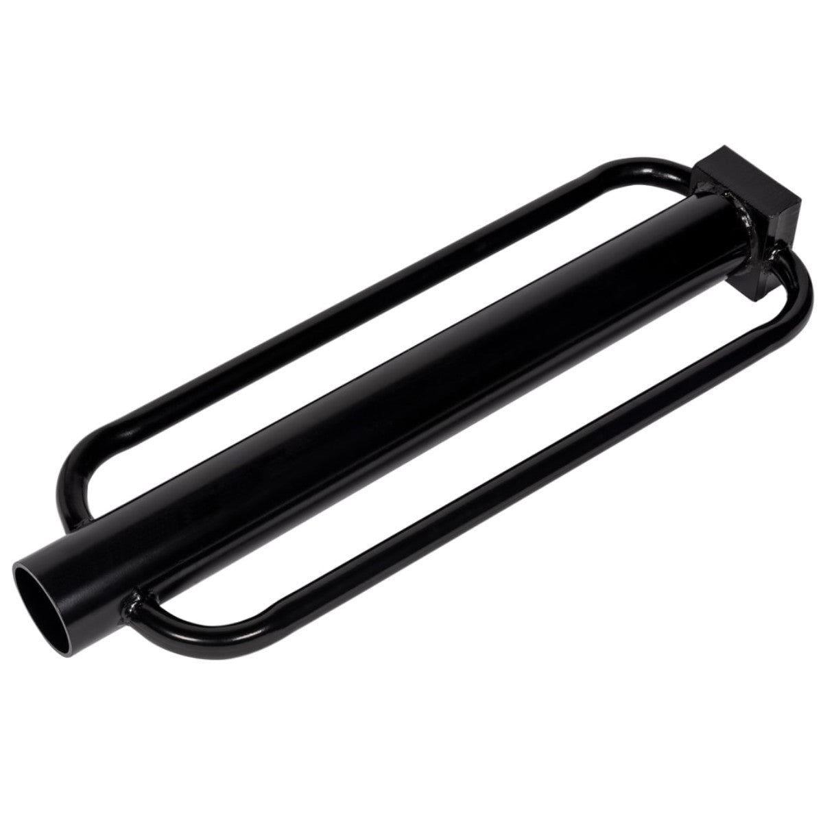 Roughneck Small Post Rammer ROU67755