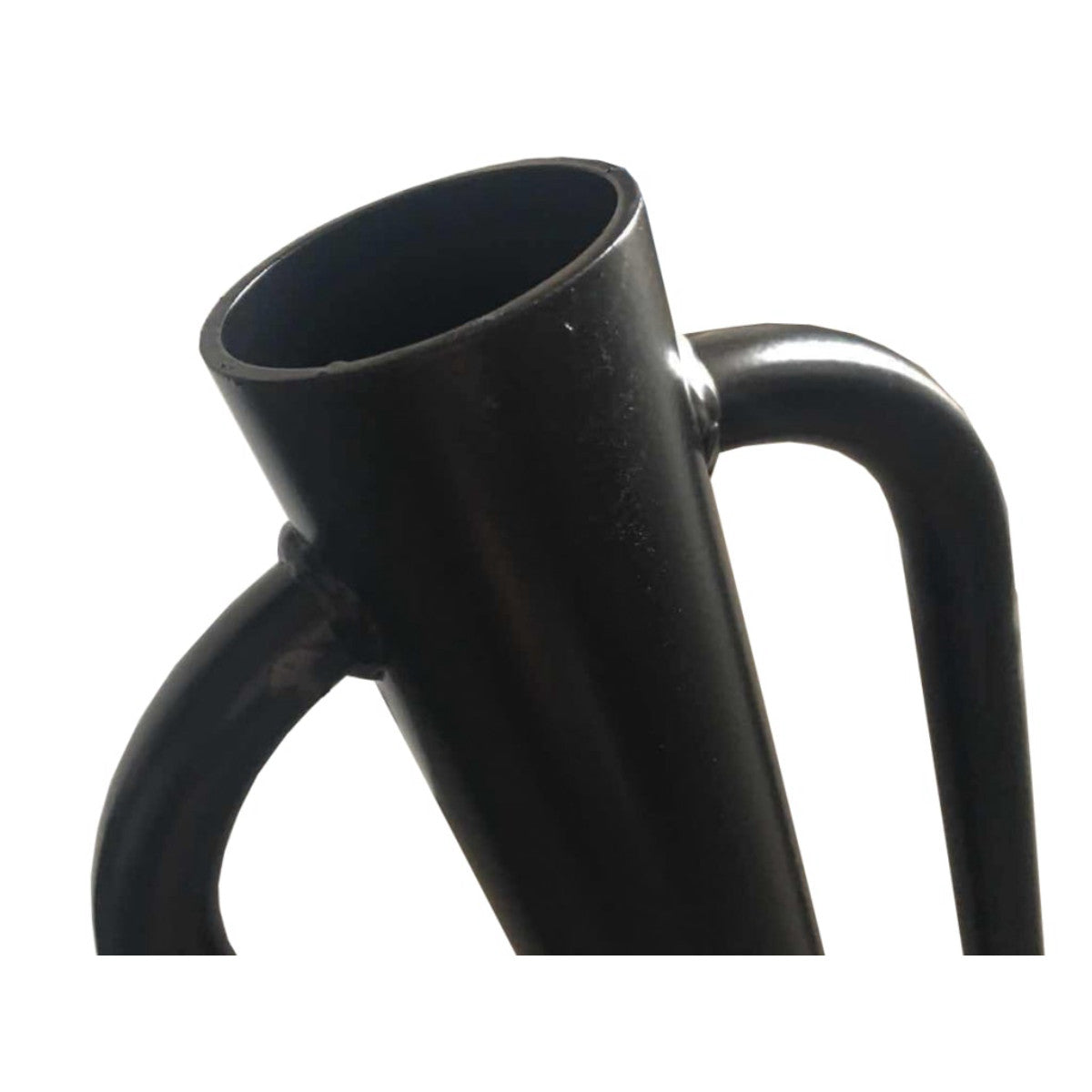 Roughneck Small Post Rammer ROU67755