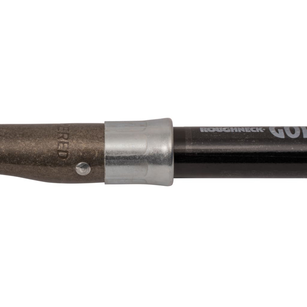 Roughneck GORILLA Sharp-Edge Micro Shovel - Square 690mm (27in) ROU68007