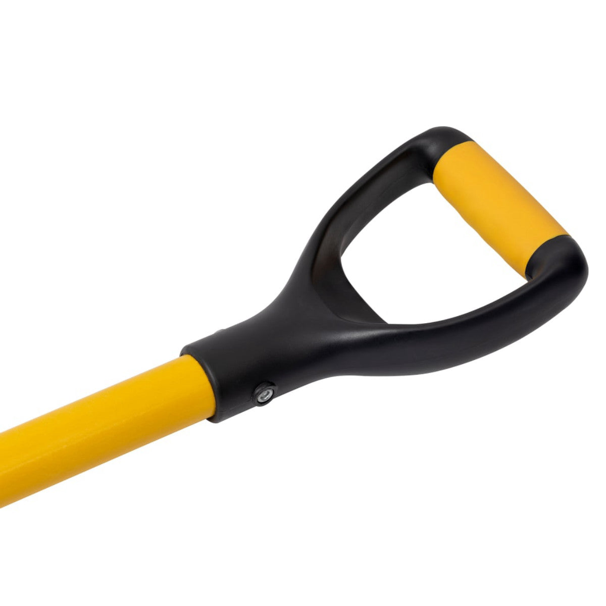Roughneck Digging Fork 1070mm (42in) ROU68140