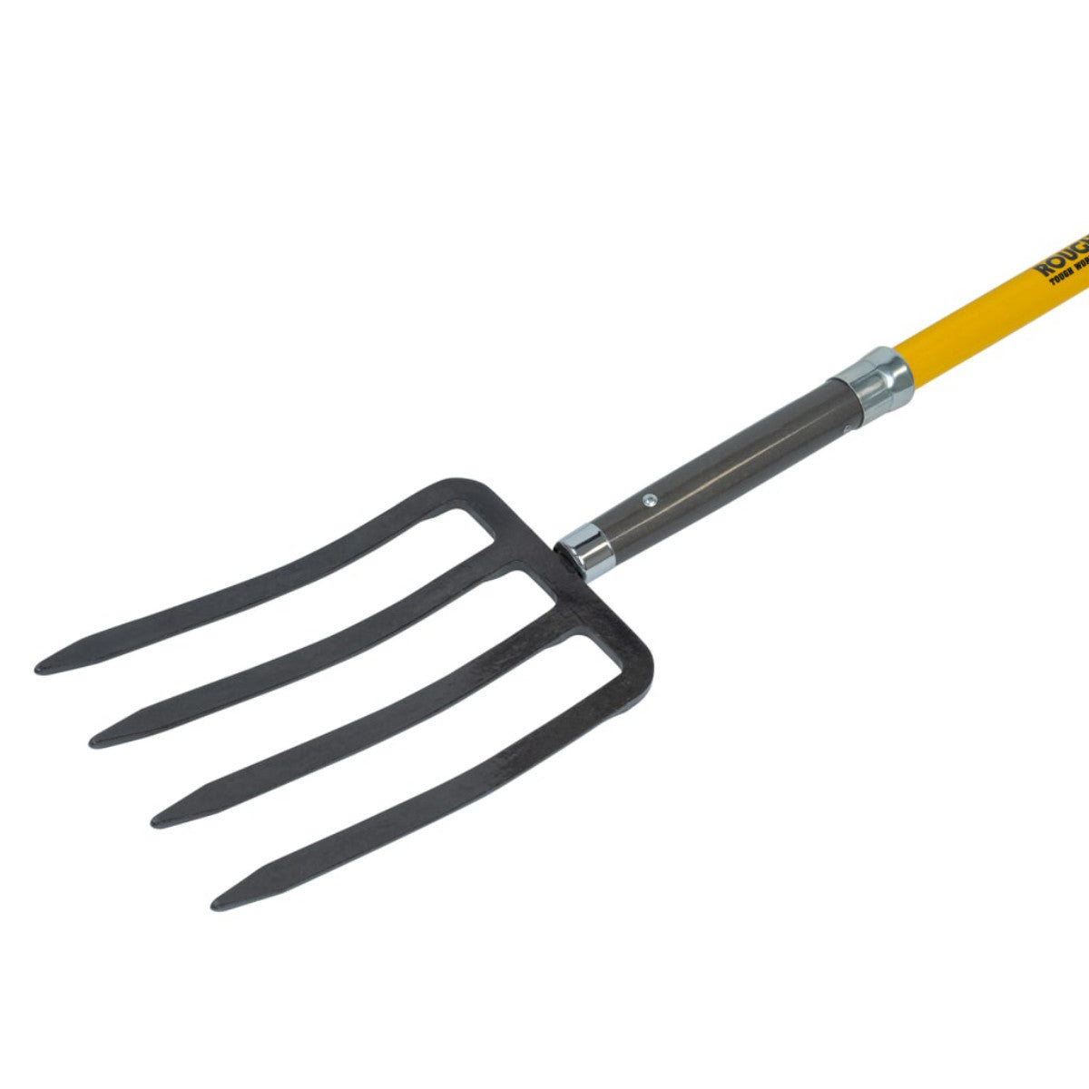 Roughneck Digging Fork 1070mm (42in) ROU68140