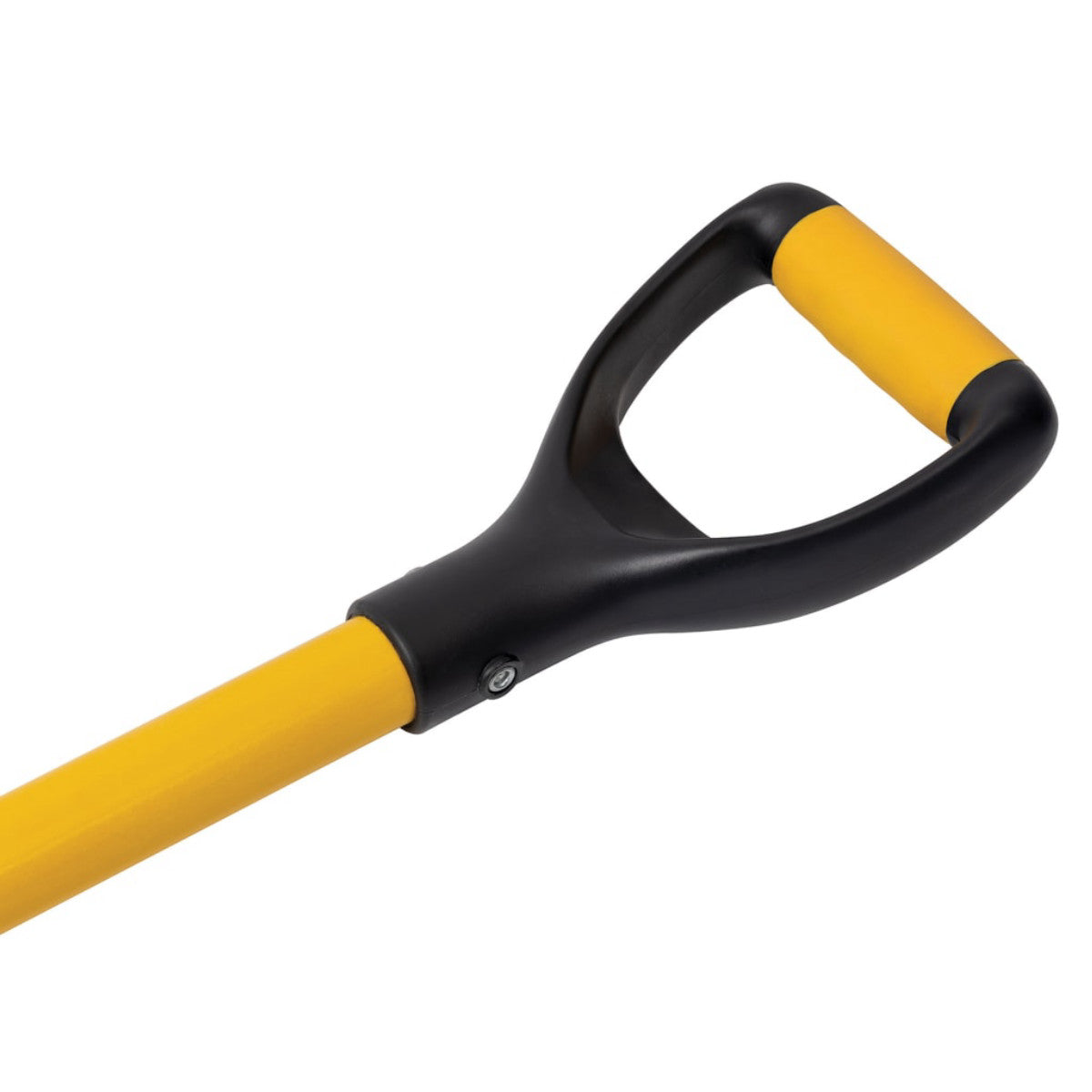 Roughneck Grain Shovel - 1070mm (42in) ROU68191