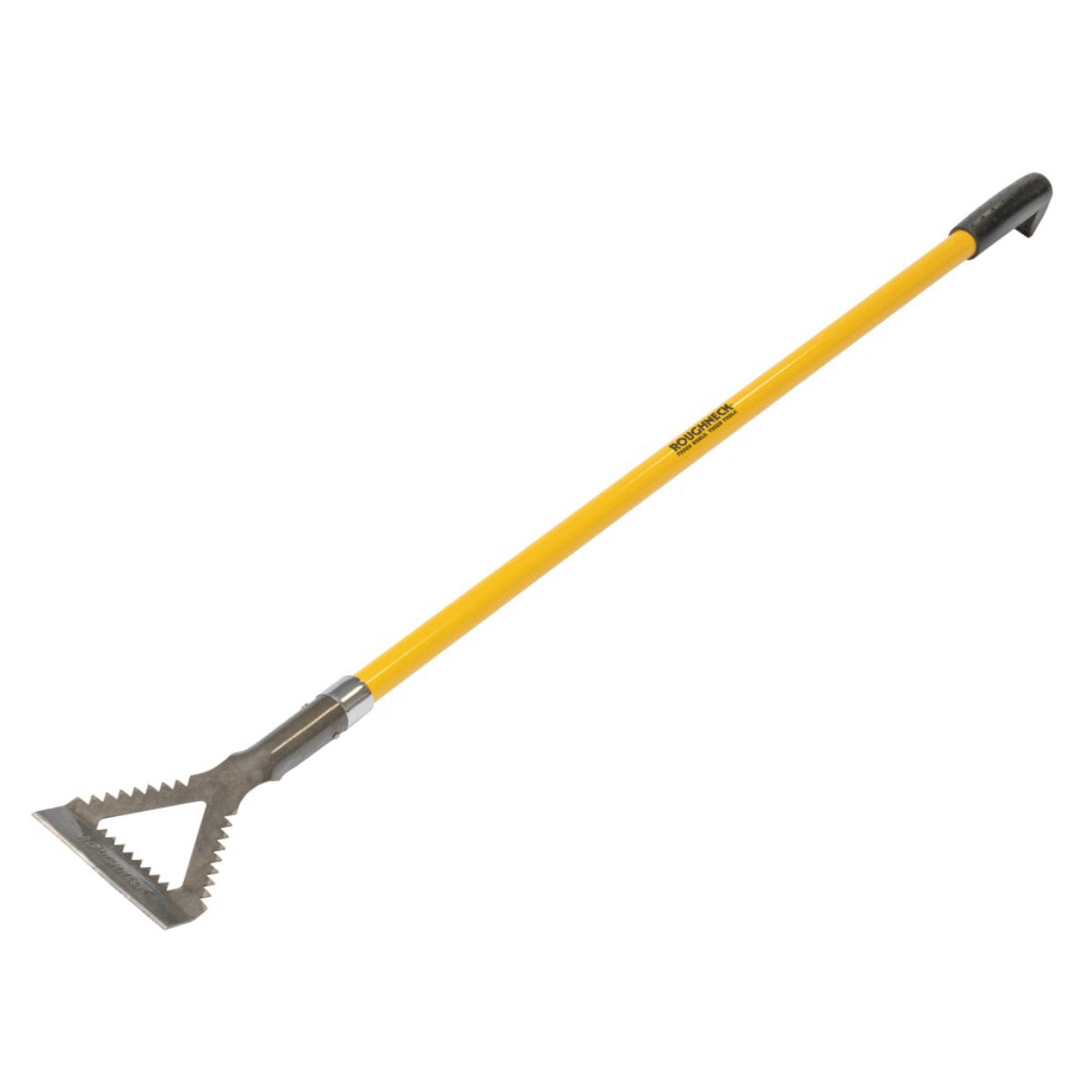 Roughneck Sharp-Edge Dutch Hoe ROU68307