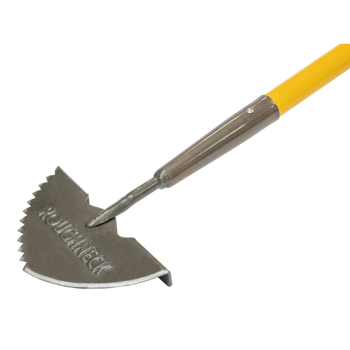 Roughneck Sharp-Edge Lawn Edging Iron ROU68311