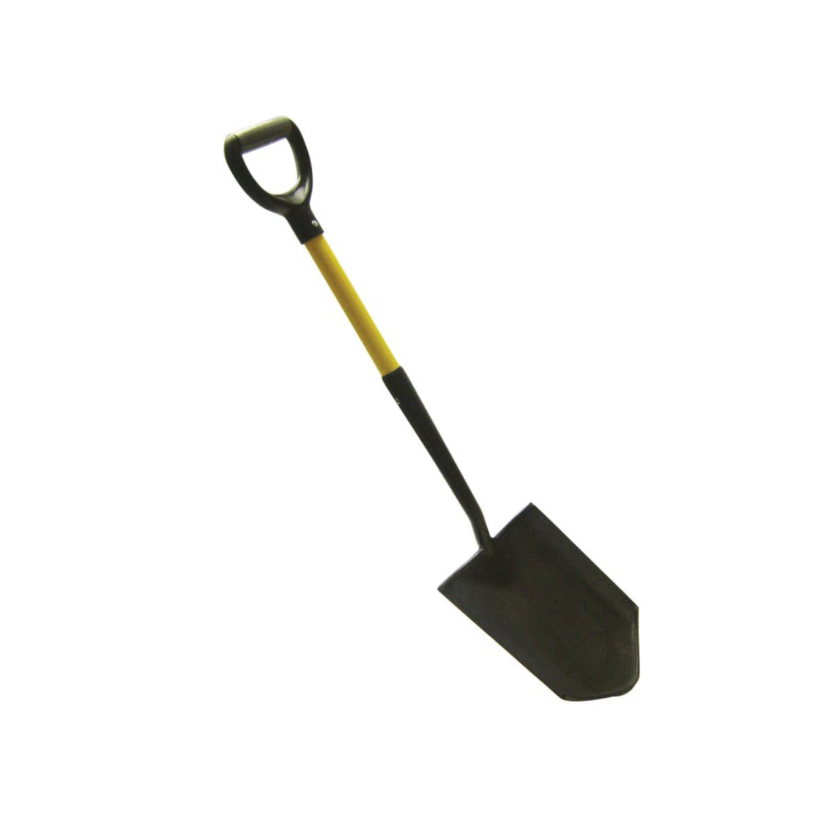 Roughneck Safety Shovel ROU68400