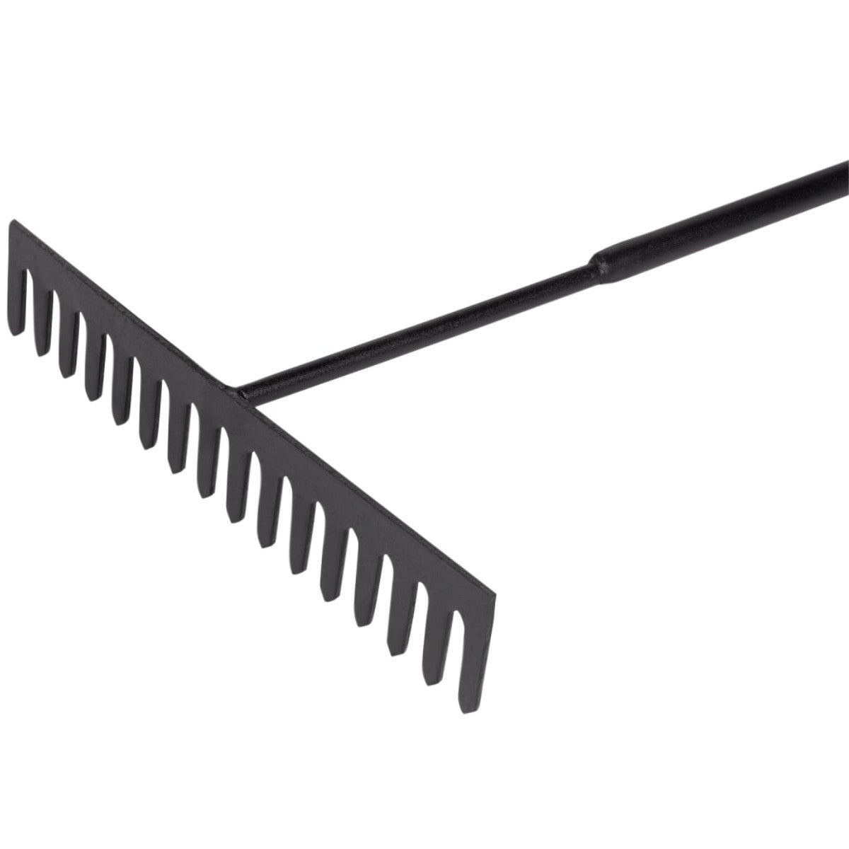 Roughneck Asphalt Rake 470mm x 1.7m (18 x 67in) ROU68510