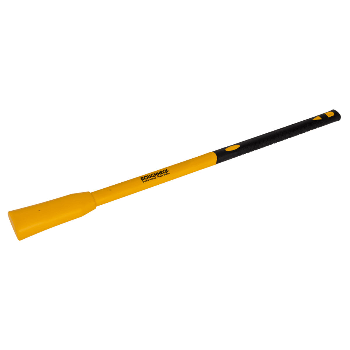 Roughneck Fibreglass Handle 905mm (36in) ROU69198