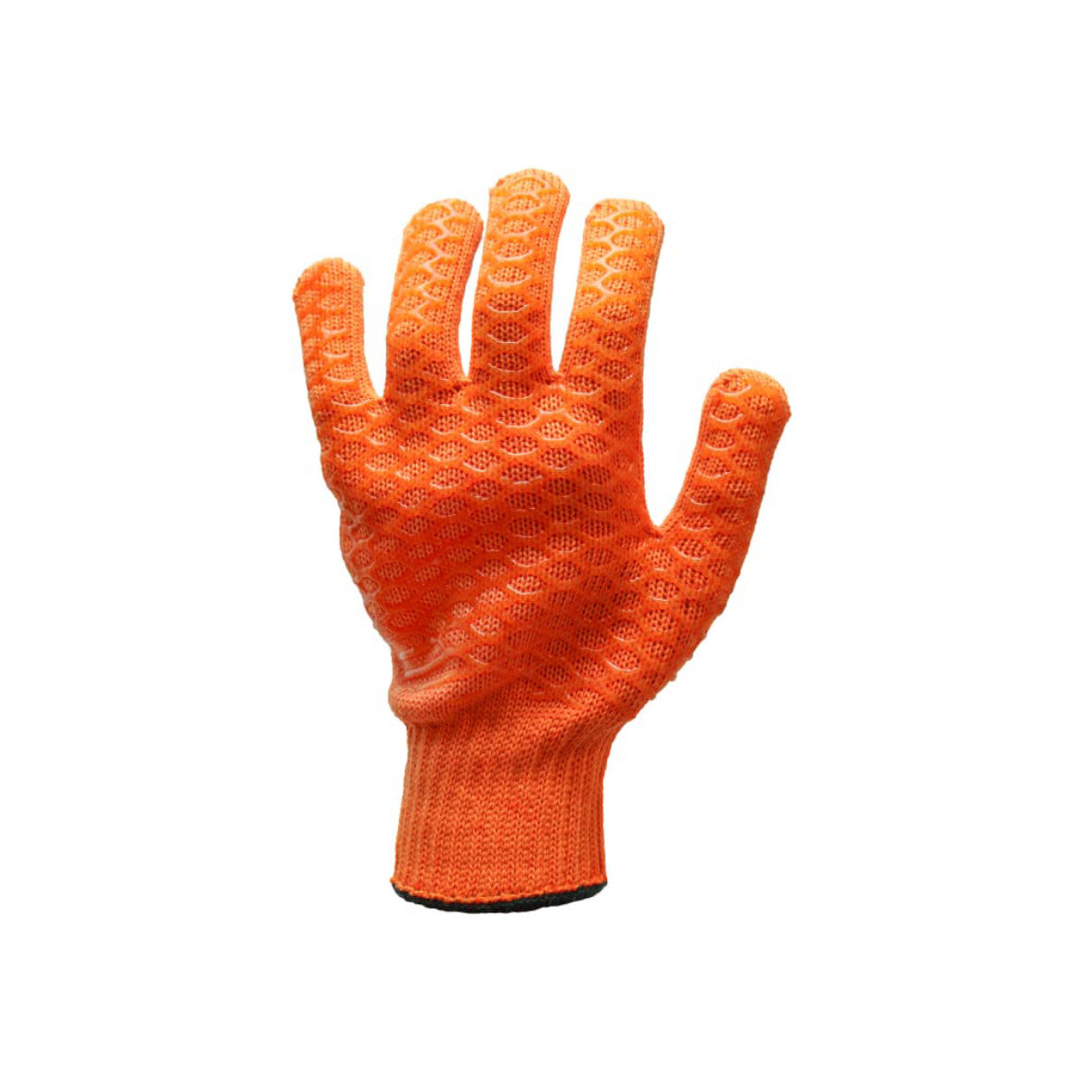 Scan Gripper Gloves SCAGLOGG