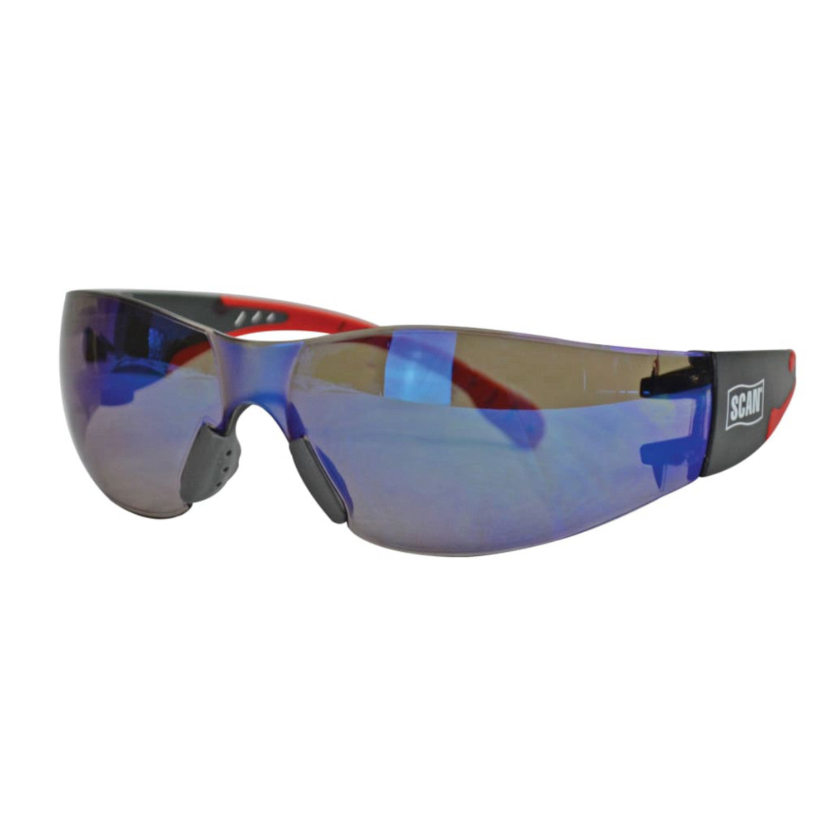 Scan Flexi Spectacle Blue SCAPPEFSBLUE