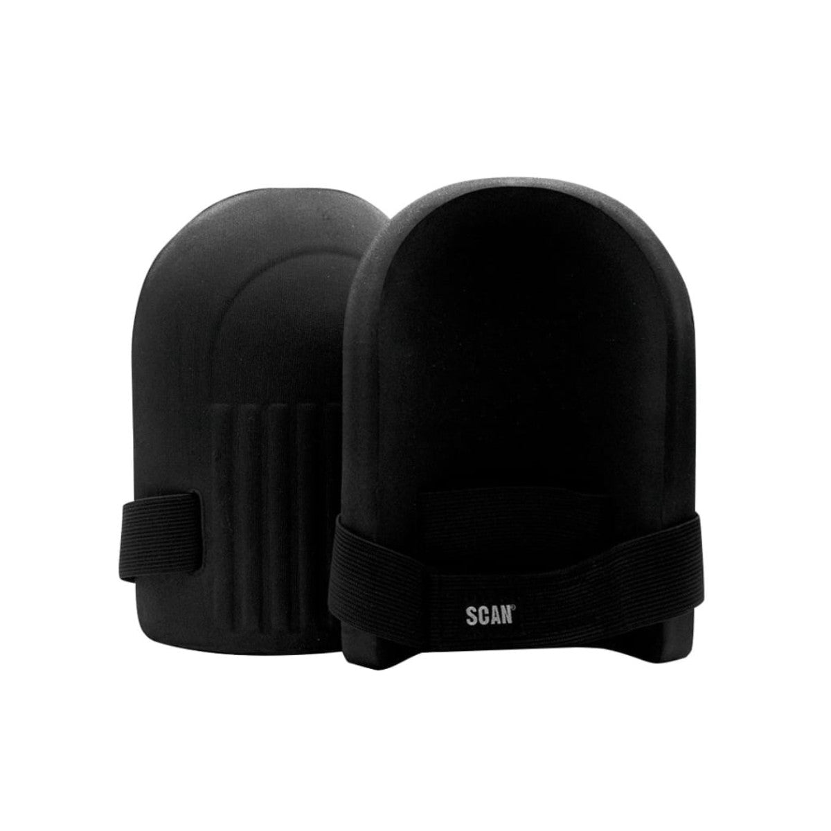 Scan Foam Knee Pads SCAPPEKPE