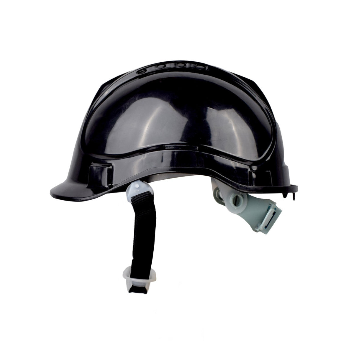 Scan Standard Safety Helmet Chin Strap SCAPPESHCS
