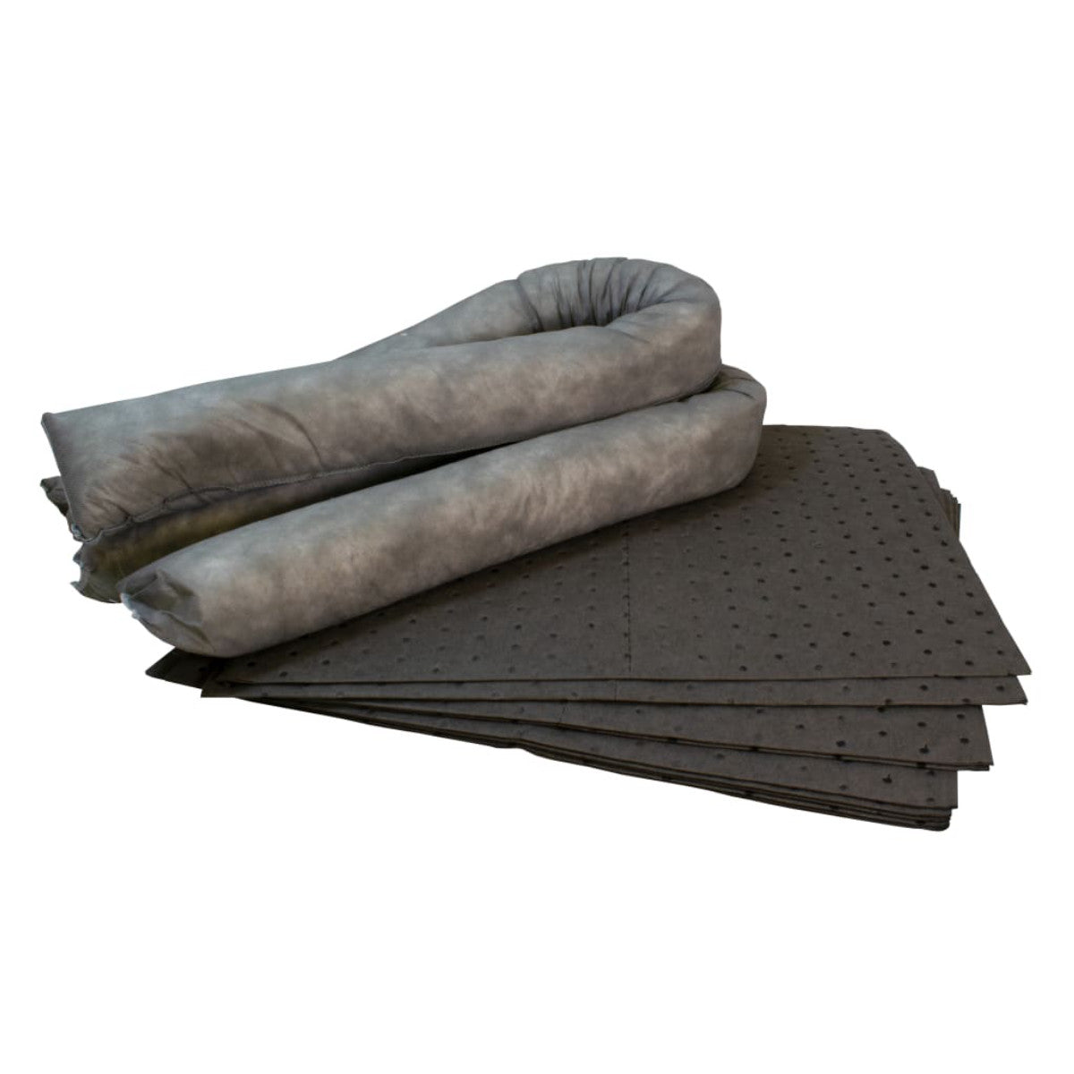 Scan Spill Kit, General Purpose 18 litre SCASCGP18L