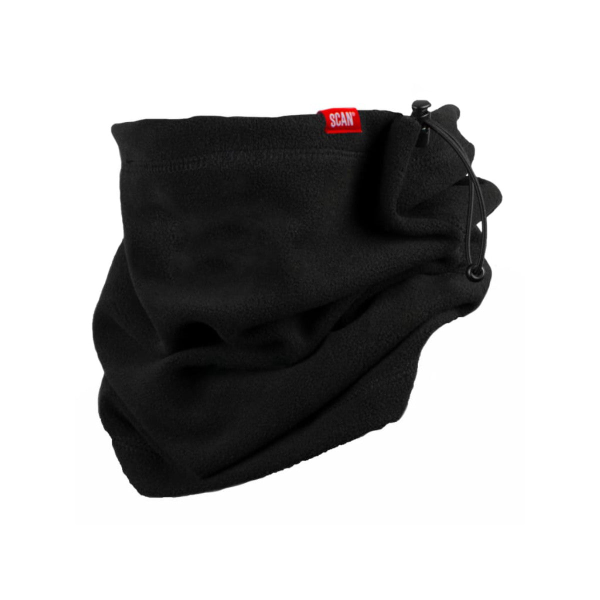 Scan Winter Workwear Pack SCAWWWKIT3PC