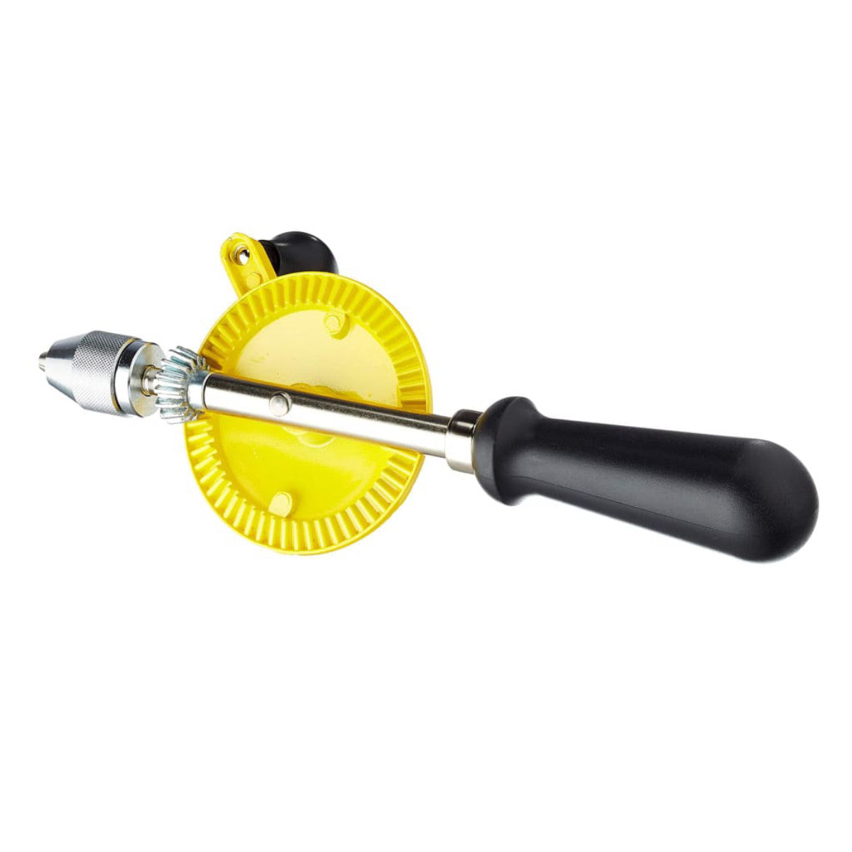 STANLEY Hand Tools 105 Hand Drill STA003105
