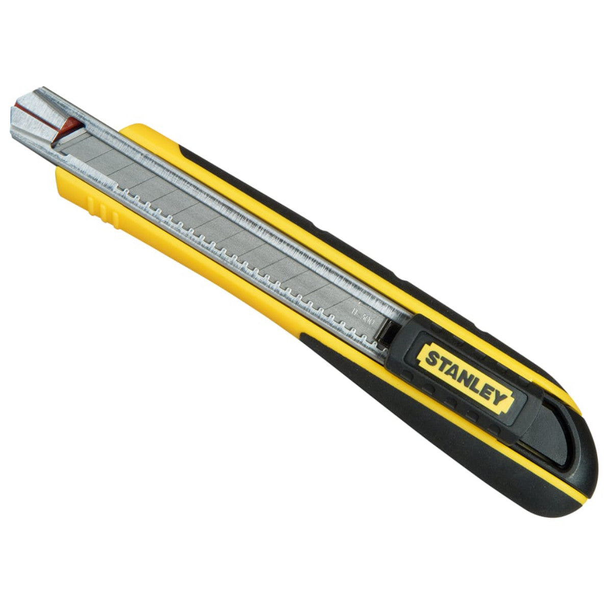 STANLEY Hand Tools FatMax Snap-Off Knife 9mm STA010475