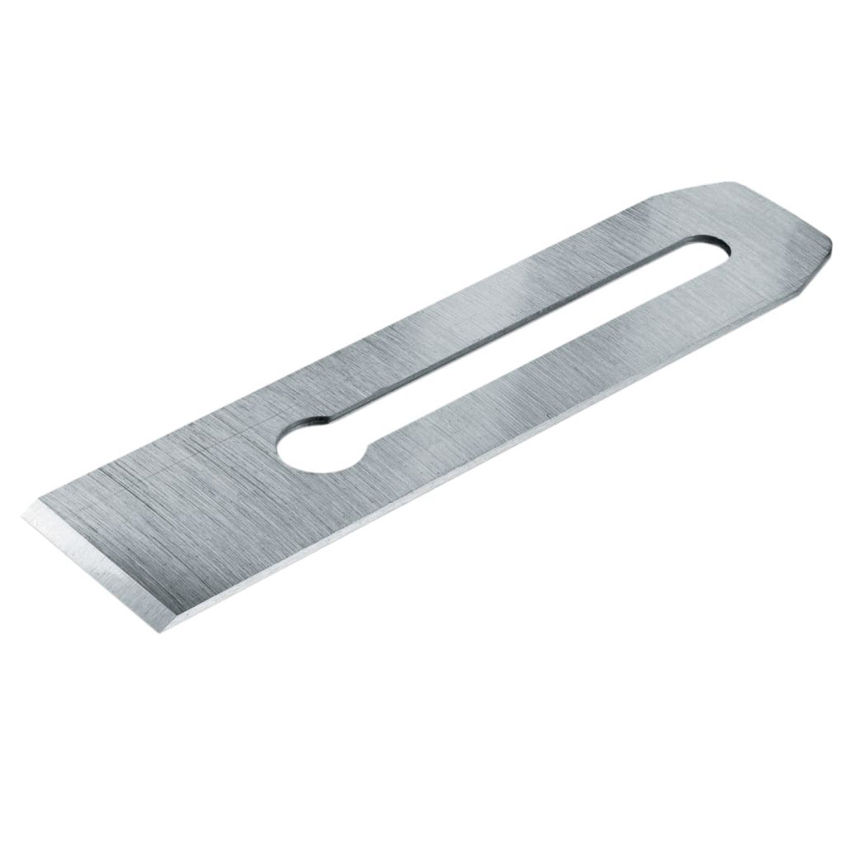 STANLEY Hand Tools Single Plane Iron 2in STA012313
