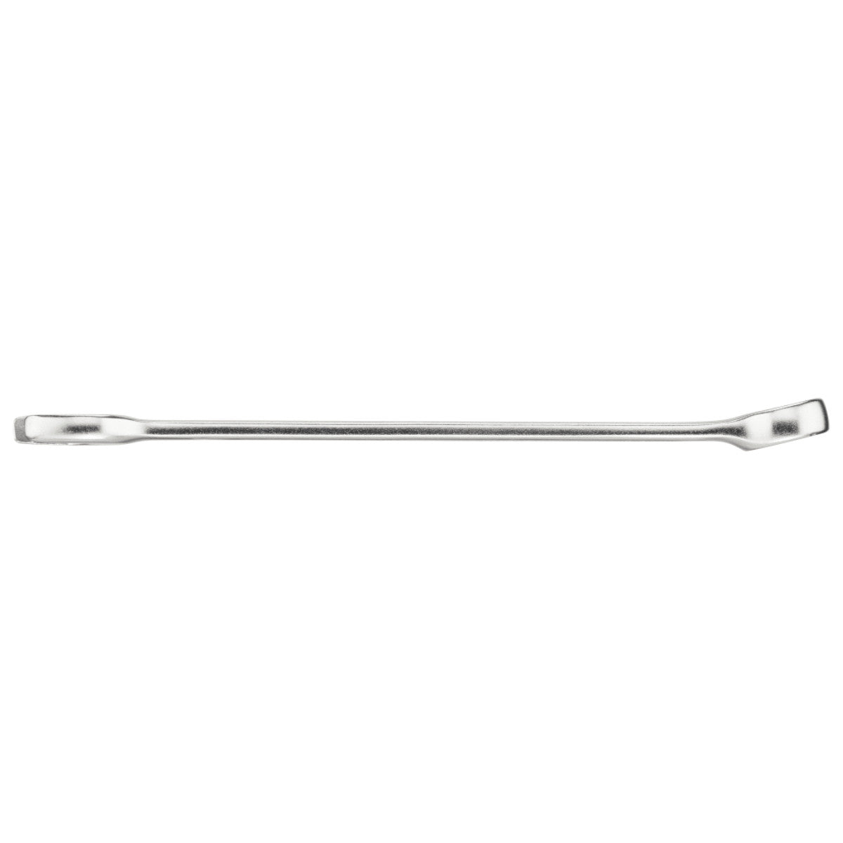 STANLEY Hand Tools FatMax Anti-Slip Combination Wrench 11mm STA013034