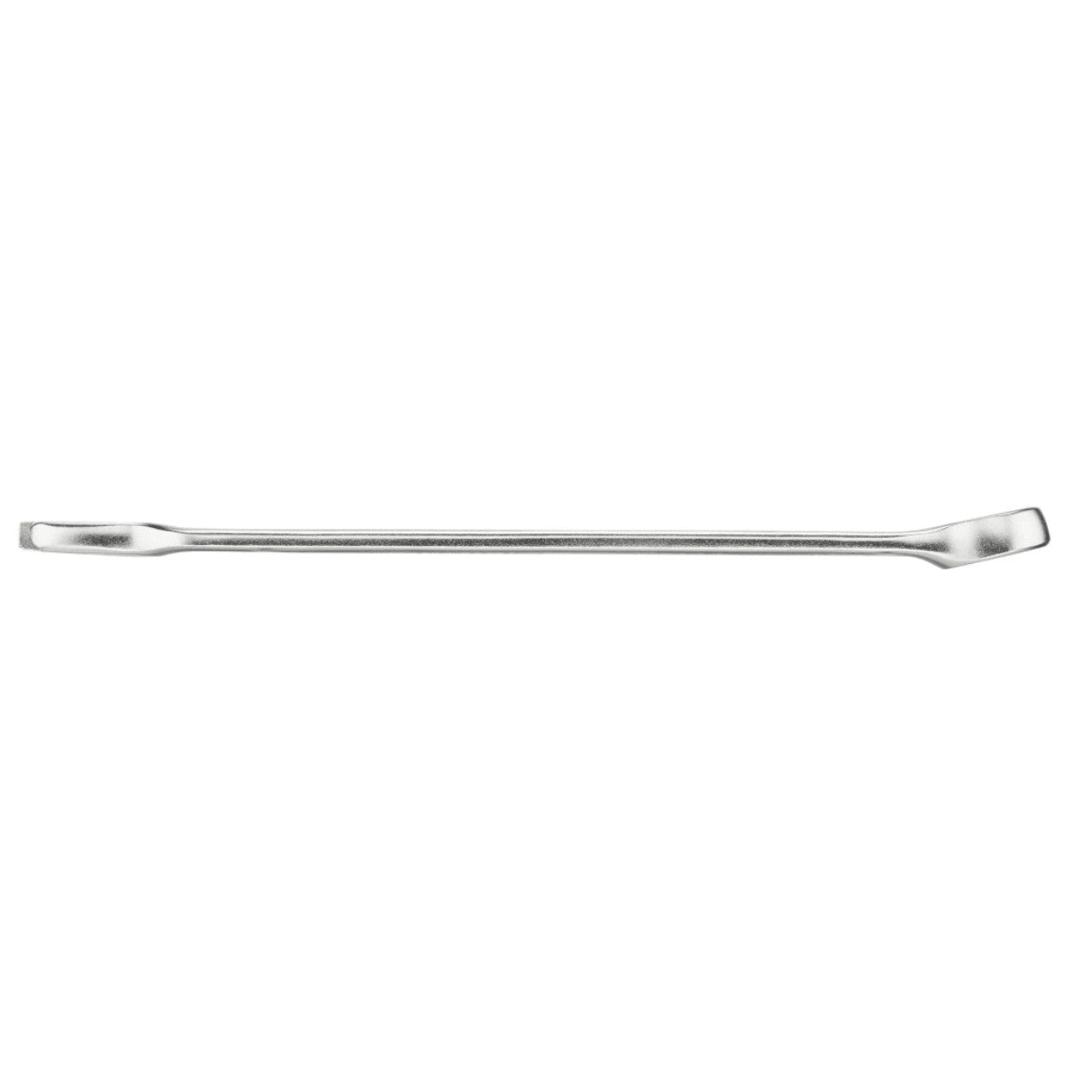 STANLEY Hand Tools FatMax Anti-Slip Combination Wrench 12mm STA013035