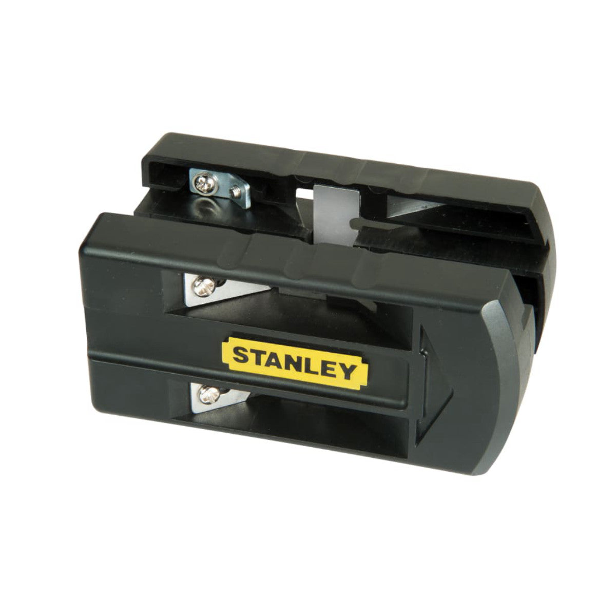 STANLEY Hand Tools Laminate Trimmer STA016139