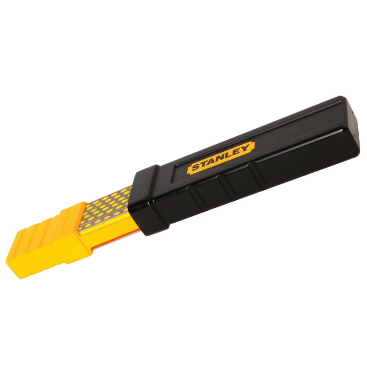 STANLEY Hand Tools Diamond Sharpening Stone STA016144