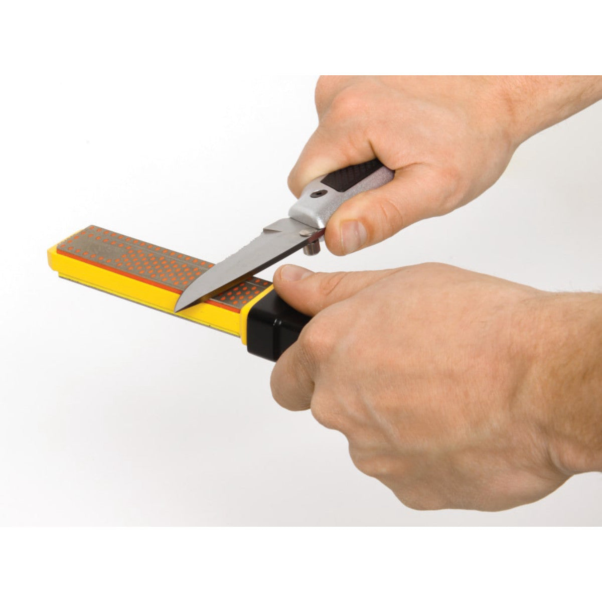 STANLEY Hand Tools Diamond Sharpening Stone STA016144