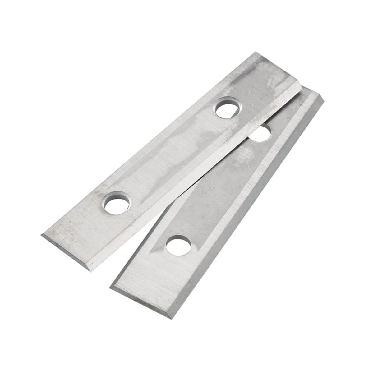 STANLEY Hand Tools Replacement Tungsten Carbide Blades (2) STA028641