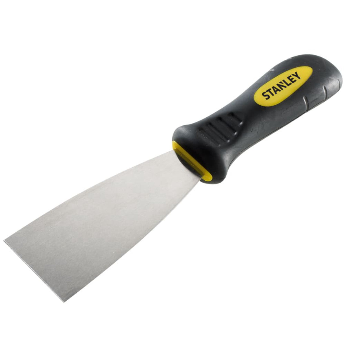 STANLEY Hand Tools DYNAGRIP Stripping Knife 50mm STA028651