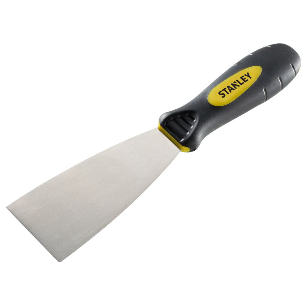 STANLEY Hand Tools DYNAGRIP Filling Knife 100mm STA028657