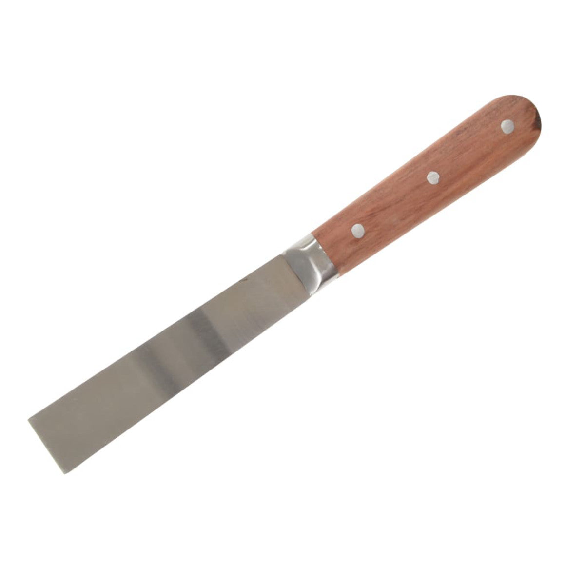 STANLEY Hand Tools Professional Chisel Knife 25mm STA028814