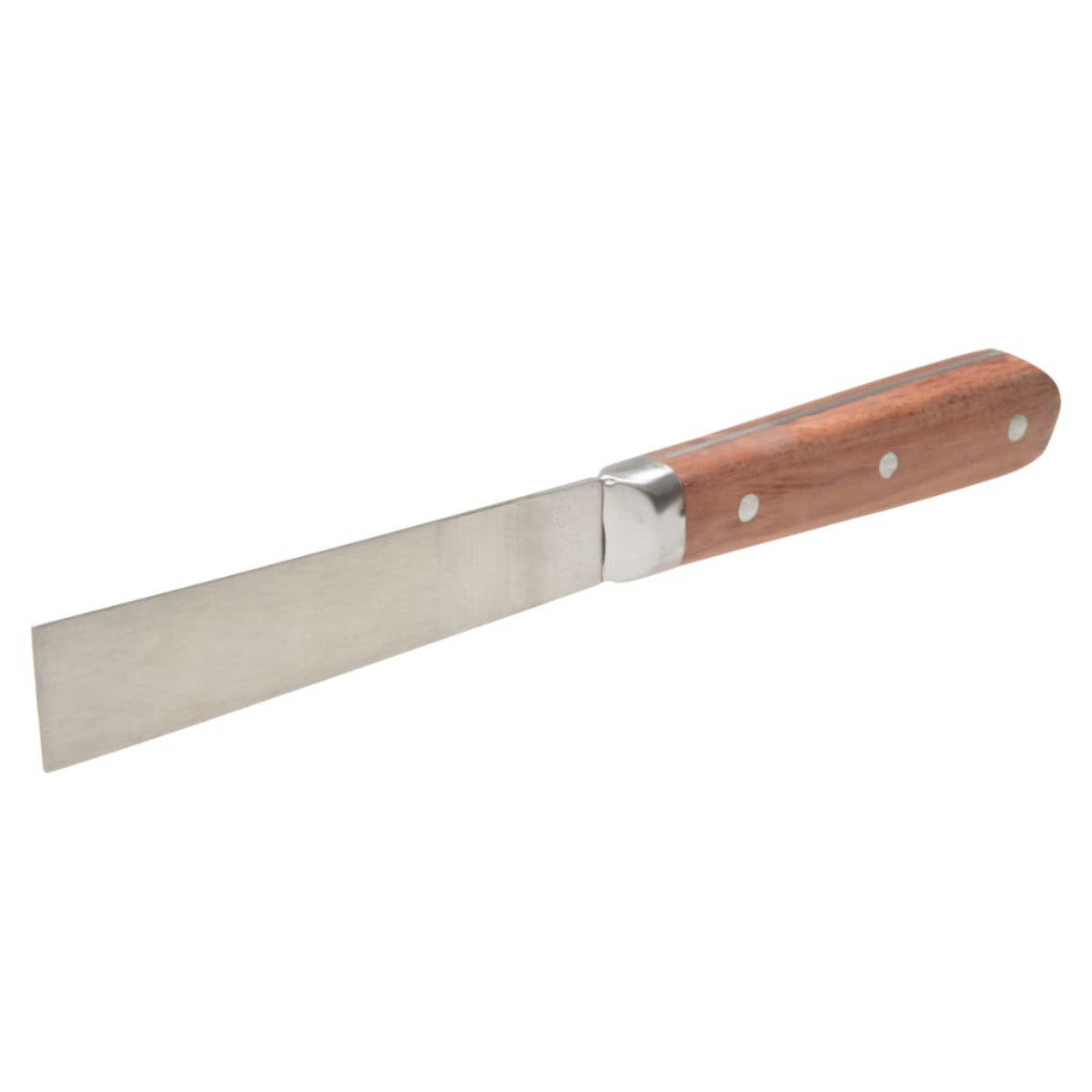 STANLEY Hand Tools Professional Chisel Knife 25mm STA028814