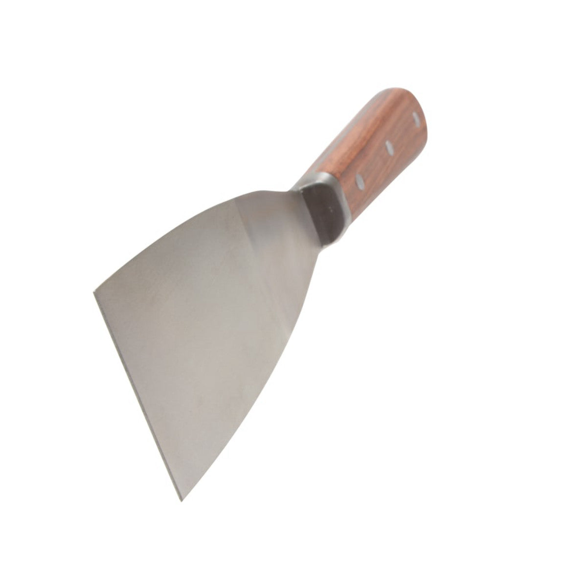 STANLEY Hand Tools Professional Stripping Knife 50mm STA028815