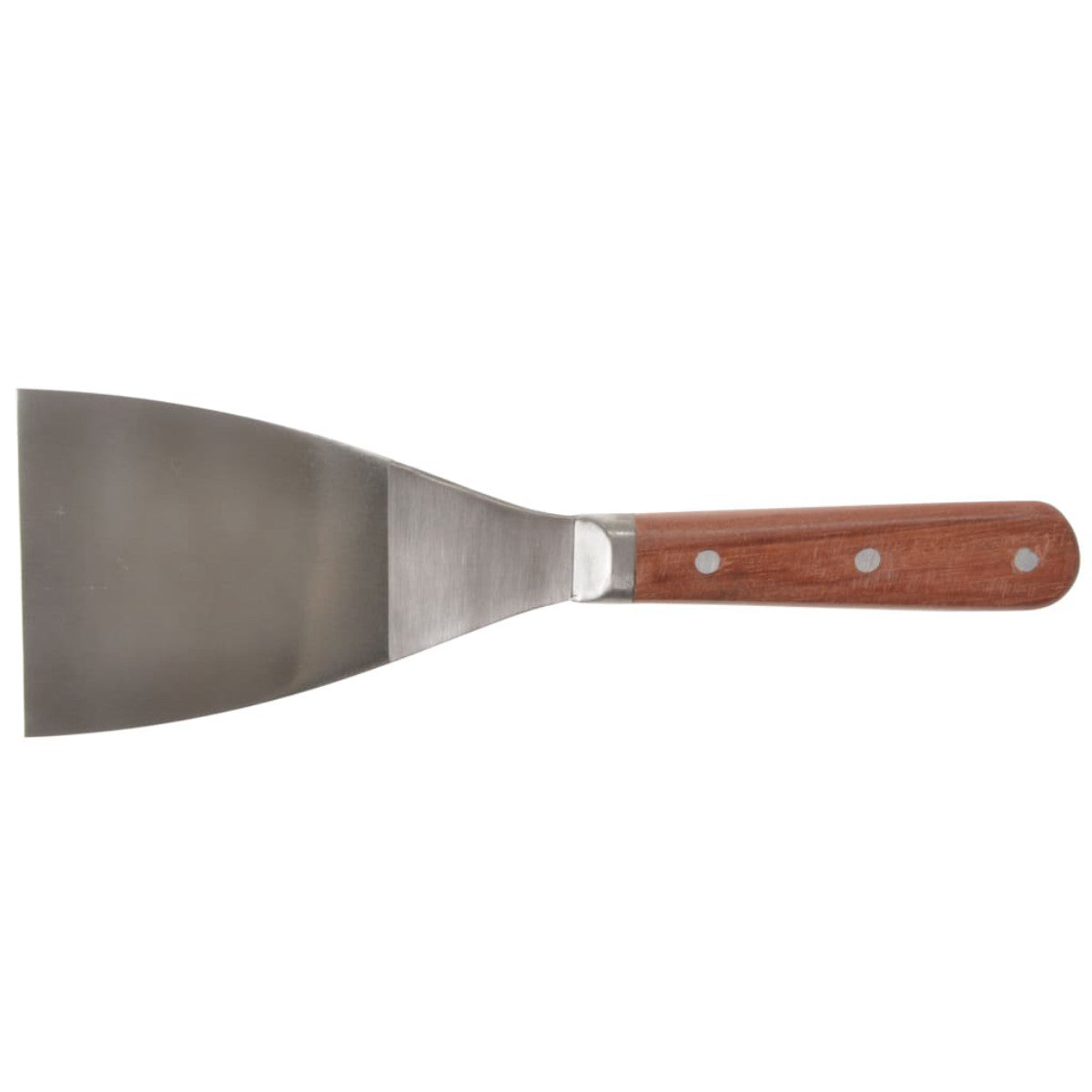 STANLEY Hand Tools Professional Stripping Knife 75mm STA028816