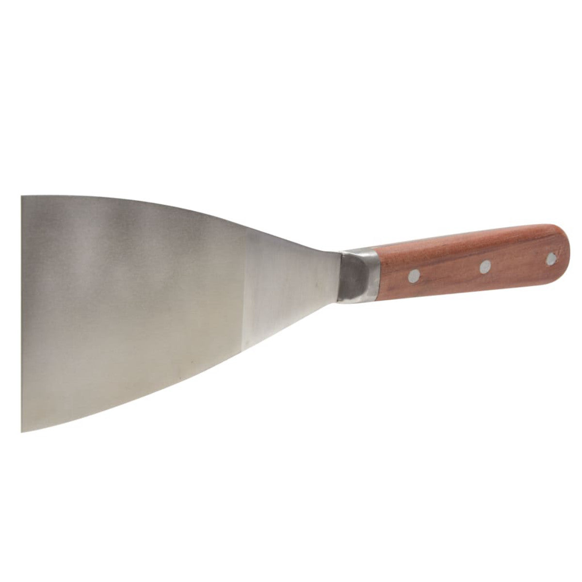 STANLEY Hand Tools Professional Stripping Knife 75mm STA028816