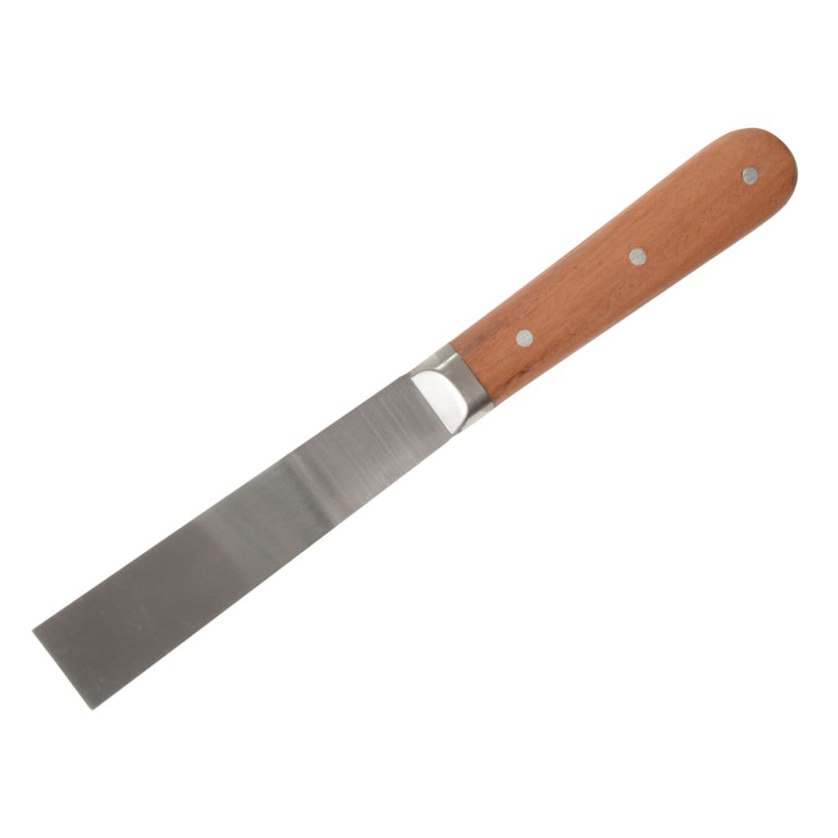 STANLEY Hand Tools Tang Filling Knife 25mm STA028819
