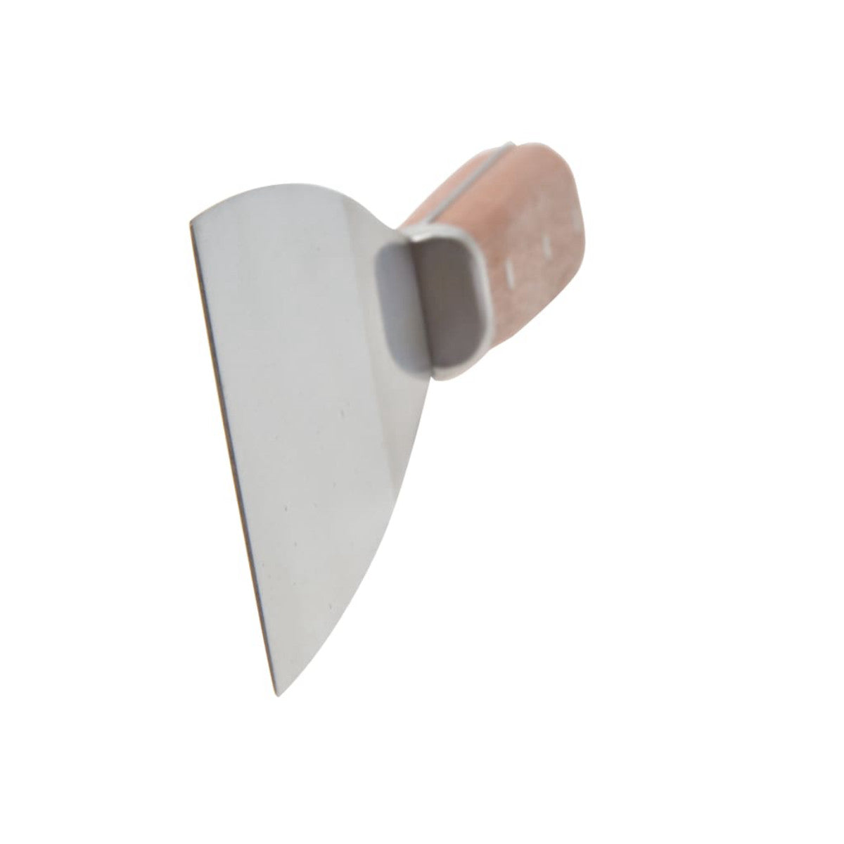 STANLEY Hand Tools Tang Filling Knife 50mm STA028820