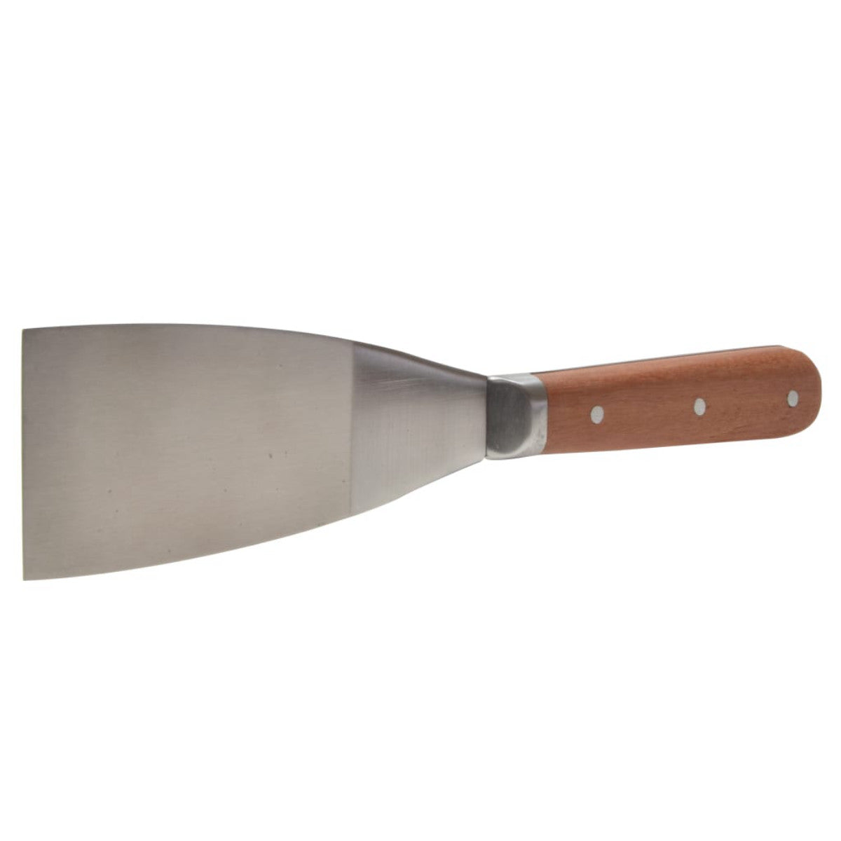 STANLEY Hand Tools Tang Filling Knife 50mm STA028820
