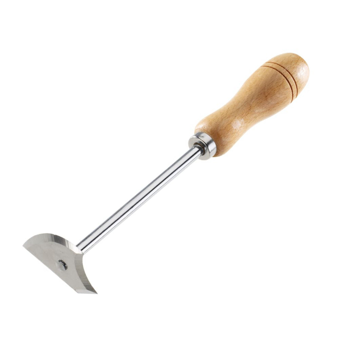 STANLEY Hand Tools Professional Combination Shave Hook STA028824