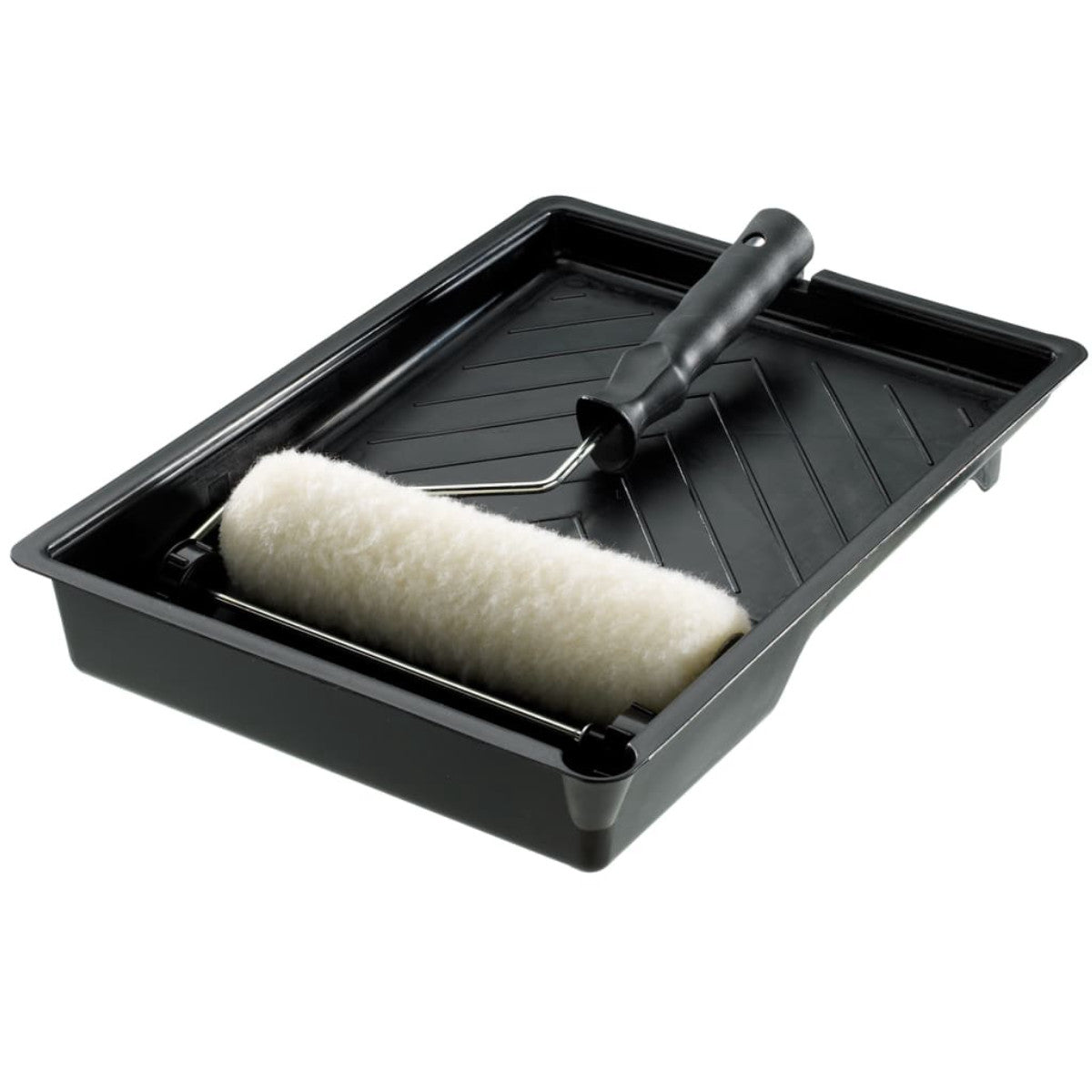 STANLEY Hand Tools Roller Kit 230mm (9in) STA029822
