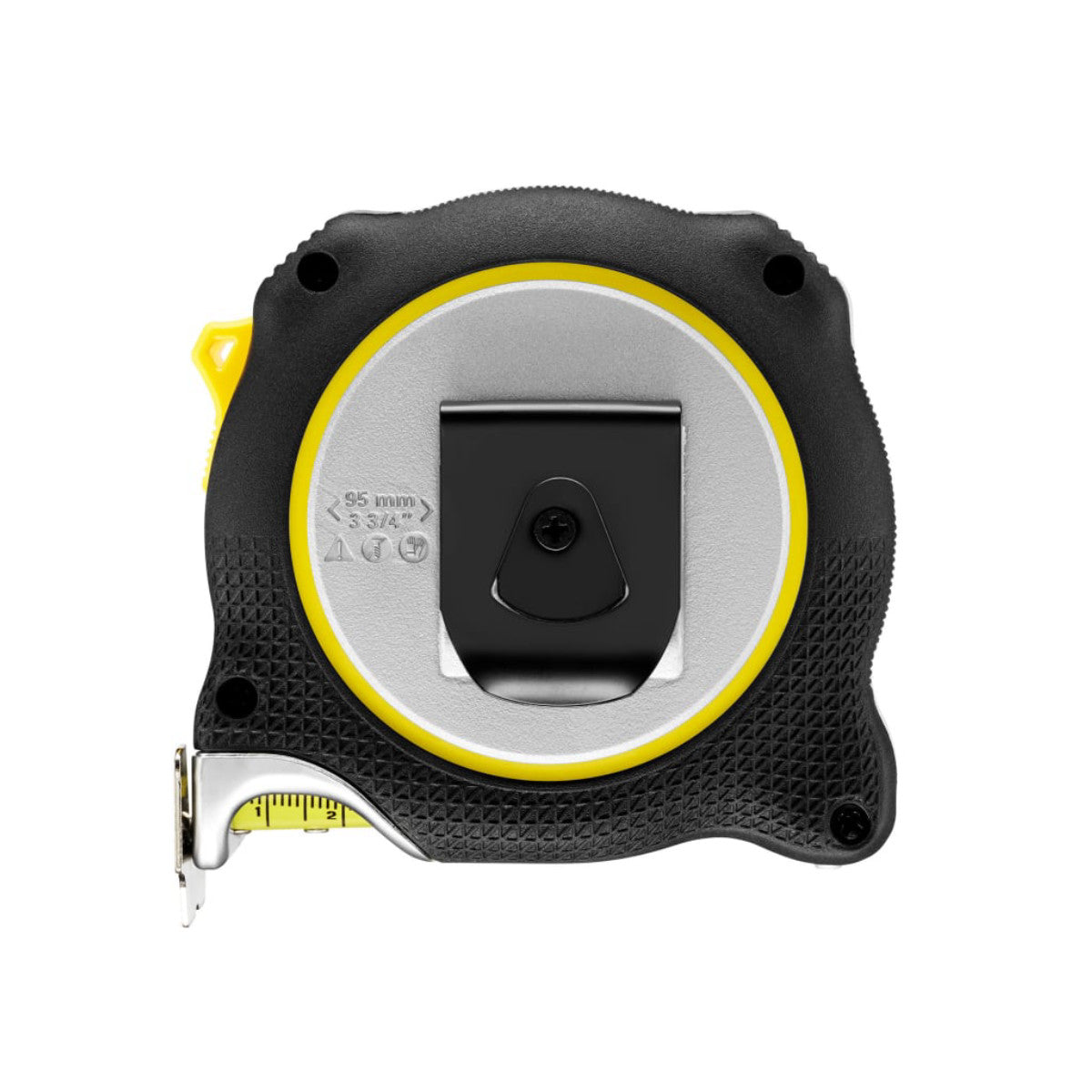 STANLEY Hand Tools FATMAX XTREME Tape Measure 10m (Width 32mm) (Metric only) STA038232