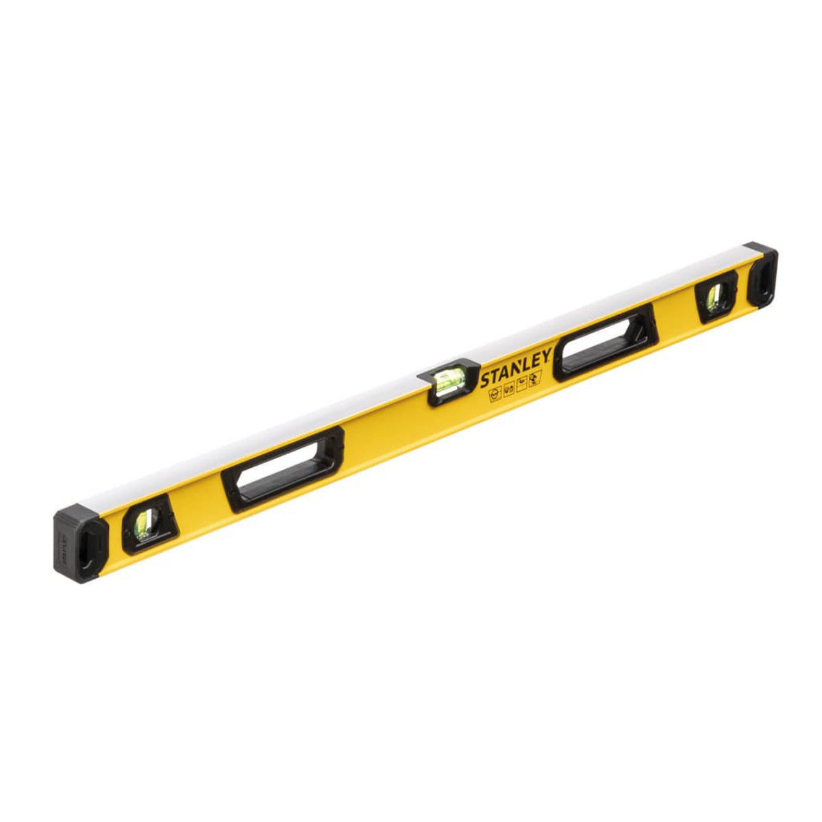 STANLEY Hand Tools STHT41036 Box Beam Level 90cm STA041036