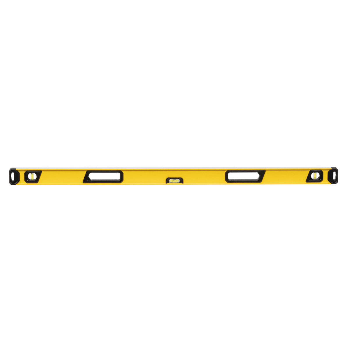 STANLEY Hand Tools STHT41048 Box Beam Level 120cm STA041048