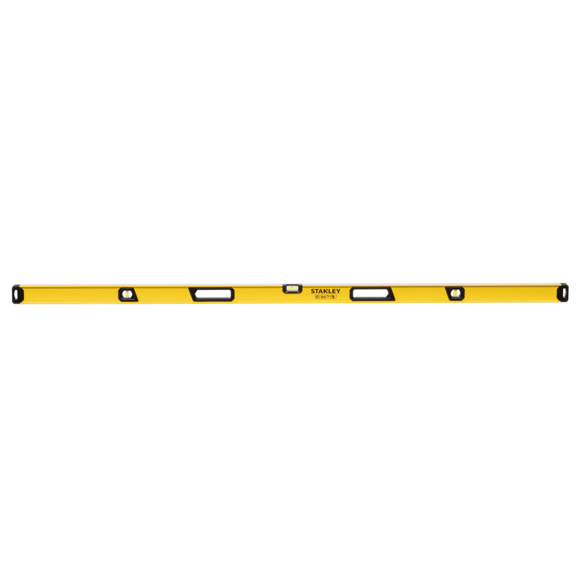 STANLEY Hand Tools STHT41072 Box Beam Level 180cm STA041072
