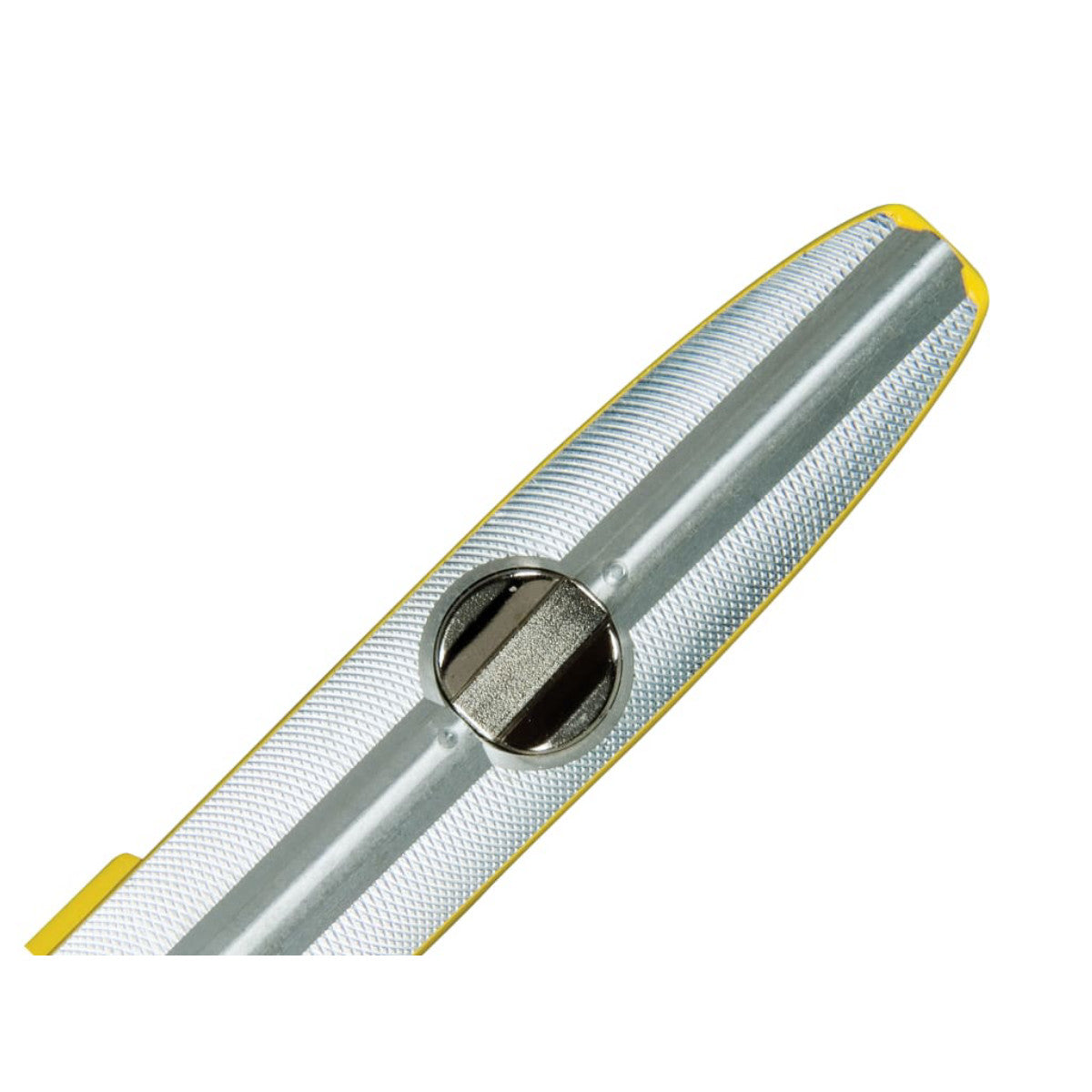 STANLEY Hand Tools FatMax Torpedo Level 22cm STA043603