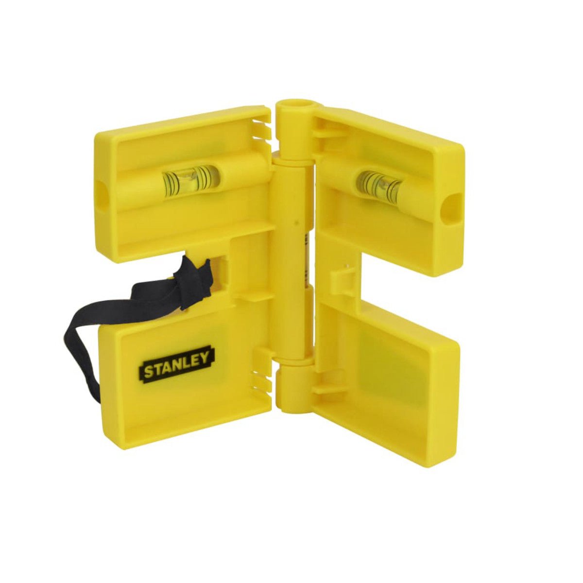 STANLEY Hand Tools Post Level STA047720